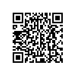 ASEMPC-33-000MHZ-LY-T3 QRCode