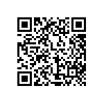 ASEMPC-40-000MHZ-XR-T QRCode