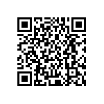 ASEMPC-44-000MHZ-Z-T QRCode