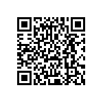 ASEMPC-48-000MHZ-LY-T3 QRCode