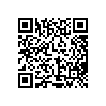 ASEMPC-50-000MHZ-LY-T3 QRCode