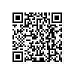 ASEMPC-64-000MHZ-LR-T QRCode