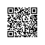 ASEMPC-65-000MHZ-LR-T QRCode