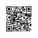 ASEMPC-68-000MHZ-LR-T QRCode