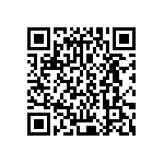 ASEMPC-75-000MHZ-LY-T3 QRCode