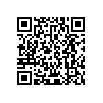 ASEMPC-76-800MHZ-LR-T QRCode