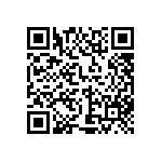 ASEMPC-76-800MHZ-Z-T QRCode