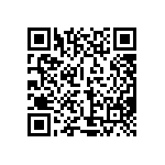 ASEMPC-80-000MHZ-LY-T3 QRCode
