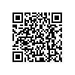 ASEMPC-80-000MHZ-Z-T QRCode