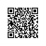 ASEMPLP-150-000MHZ-LR-T QRCode