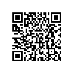 ASEMPLP-156-250MHZ-LR-T QRCode