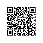 ASEMPLP-212-500MHZ-LR-T QRCode