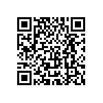 ASEMPLV-100-000MHZ-LR-T QRCode