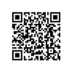 ASET-12-288MHZ-Y-T QRCode