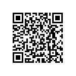 ASET-16-000MHZ-Y-T QRCode