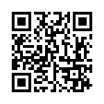 ASF1430 QRCode