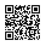 ASF22G QRCode