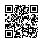 ASF22RS QRCode