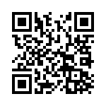 ASF42 QRCode