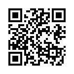 ASF62G QRCode