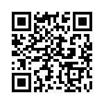 ASF62RGL QRCode