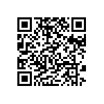 ASFL1-1-8432MHZ-EK-T QRCode