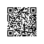 ASFL1-1-8432MHZ-L-T QRCode