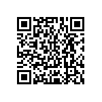 ASFL1-10-000MHZ-L-T QRCode