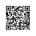 ASFL1-12-000MHZ-L-T QRCode