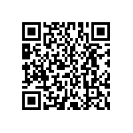 ASFL1-14-7456MHZ-EK-T QRCode