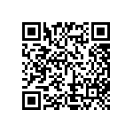 ASFL1-16-000MHZ-EK-T QRCode