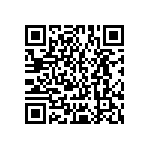 ASFL1-16-000MHZ-ER-T QRCode