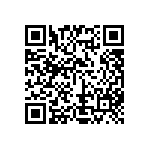 ASFL1-24-000MHZ-EK-T QRCode