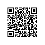 ASFL1-27-000MHZ-EC-T QRCode