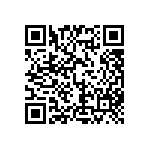 ASFL1-3-6864MHZ-EC-T QRCode