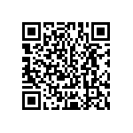 ASFL1-30-000MHZ-EC-T QRCode