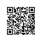 ASFL1-30-000MHZ-EK-T QRCode