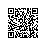 ASFL1-30-000MHZ-L-T QRCode