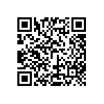 ASFL1-33-333MHZ-EC-T QRCode