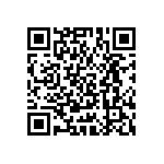 ASFL1-4-000MHZ-ER-T QRCode