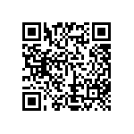 ASFL1-40-000MHZ-EK-T QRCode