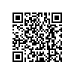 ASFL1-40-000MHZ-ER-T QRCode