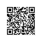 ASFL1-50-000MHZ-L-T QRCode