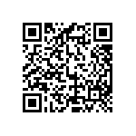 ASFL1-7-3728MHZ-L-T QRCode