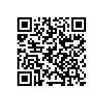 ASFL1-8-000MHZ-EC-T QRCode