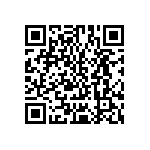 ASFL3-10-000MHZ-EK-T QRCode