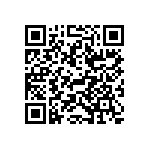 ASFL3-11-0592MHZ-EK-T QRCode