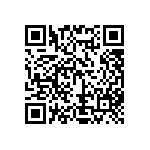 ASFL3-12-000MHZ-EK-T QRCode