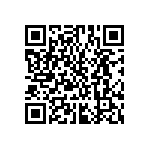 ASFL3-18-432MHZ-EK-T QRCode