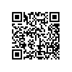 ASFL3-30-000MHZ-EK-T QRCode